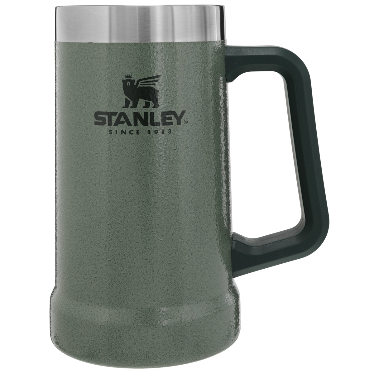 Adventure Big Grip Beer Stein D027F
