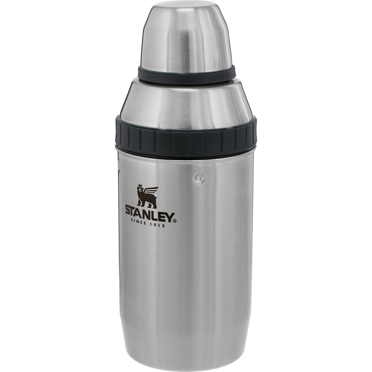 Adventure Happy Hour Cocktail Shaker Set D036E