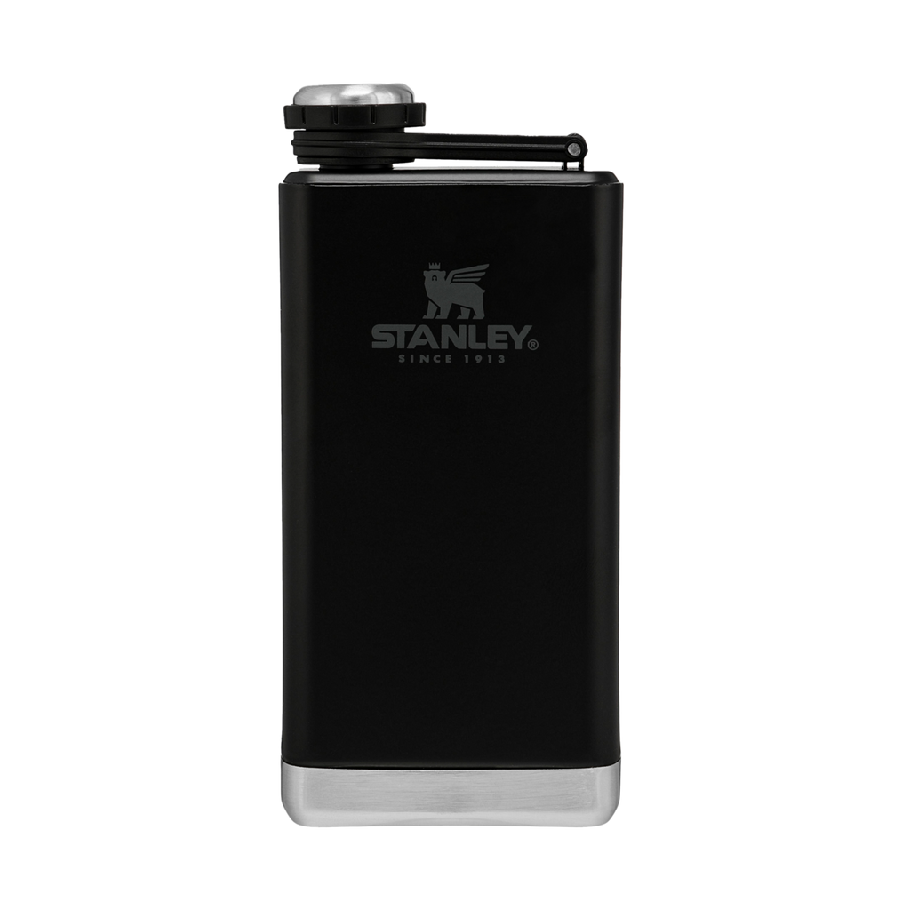 Classic Easy Fill Wide Mouth Flask | Stanley Create D335F