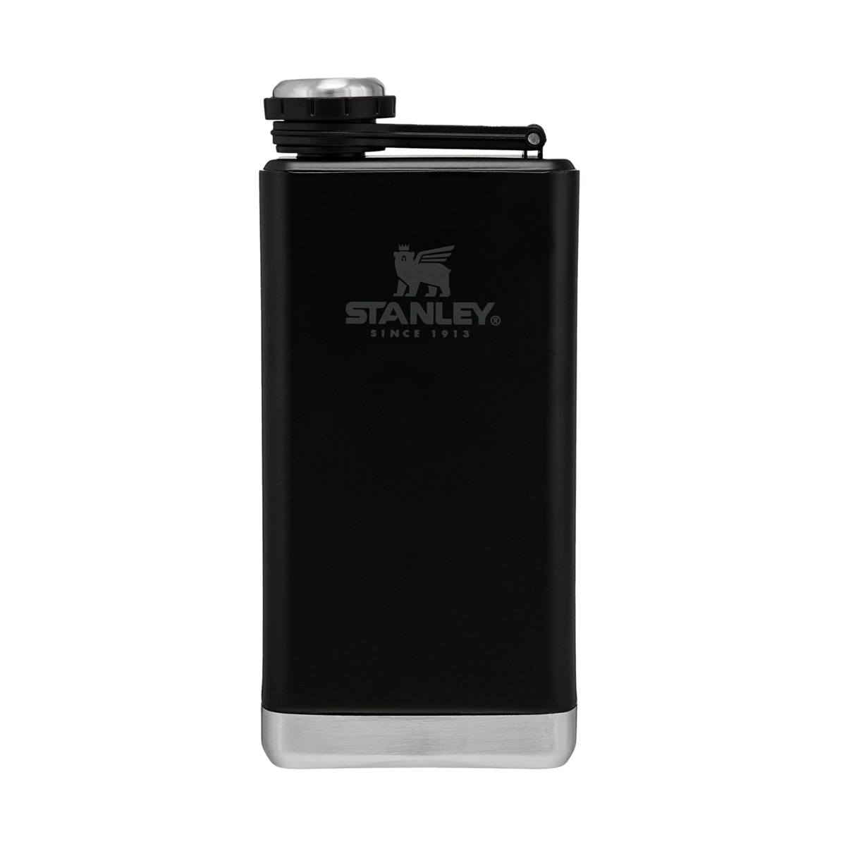Classic Easy Fill Wide Mouth Flask | Stanley Create D335F