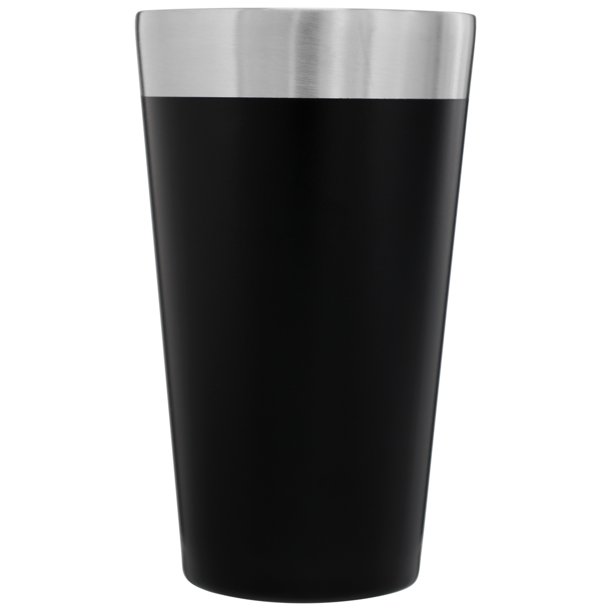 Adventure Stacking Beer Pint | Stanley Create D334P