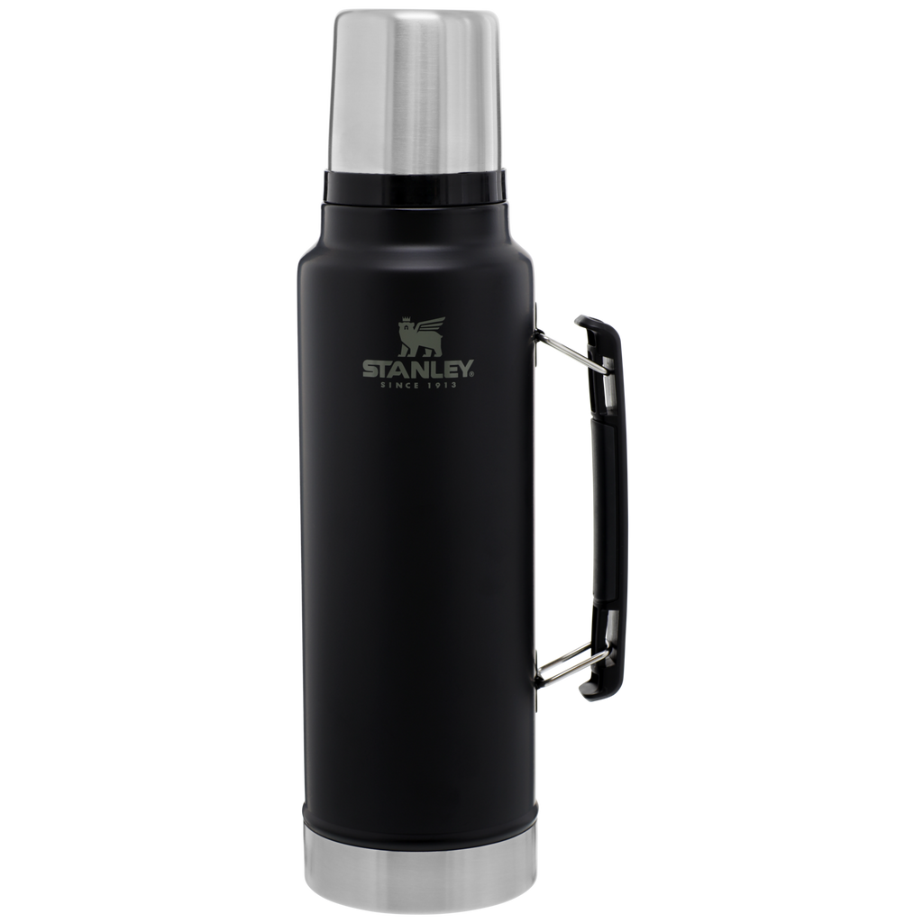 Classic Legendary Bottle | Stanley Create D328X