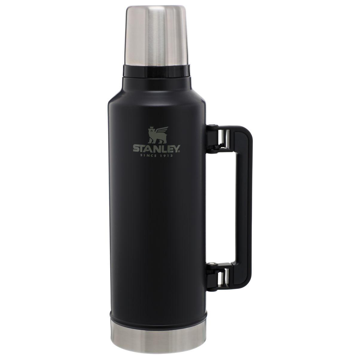 Classic Legendary Bottle D045F