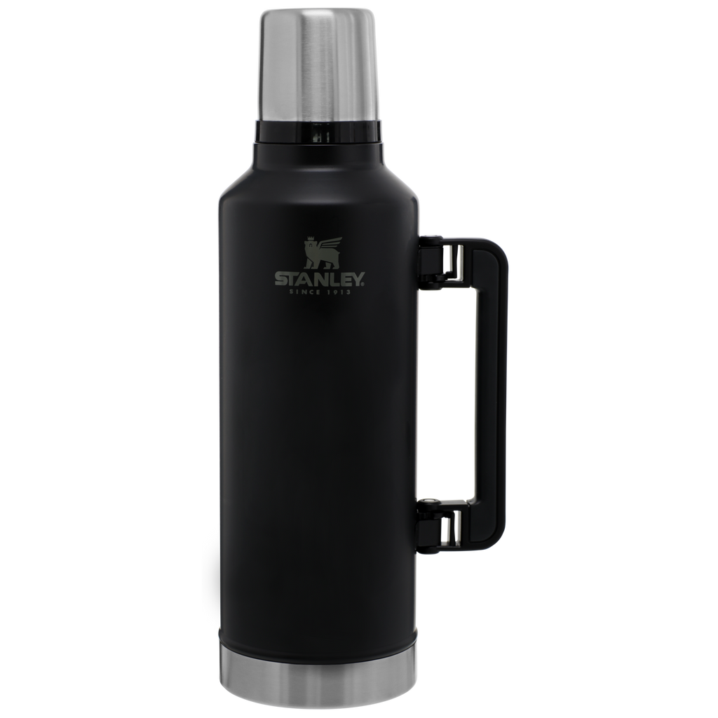 Classic Legendary Bottle D046R