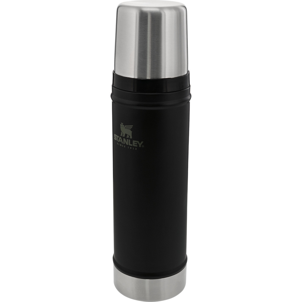 Classic Legendary Bottle | Stanley Create D327B
