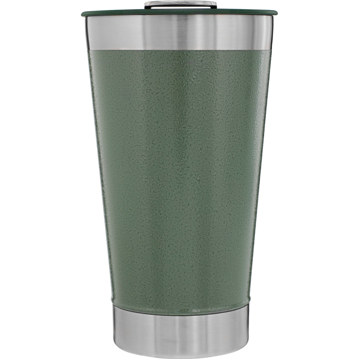 Classic Stay Chill Beer Pint D215F