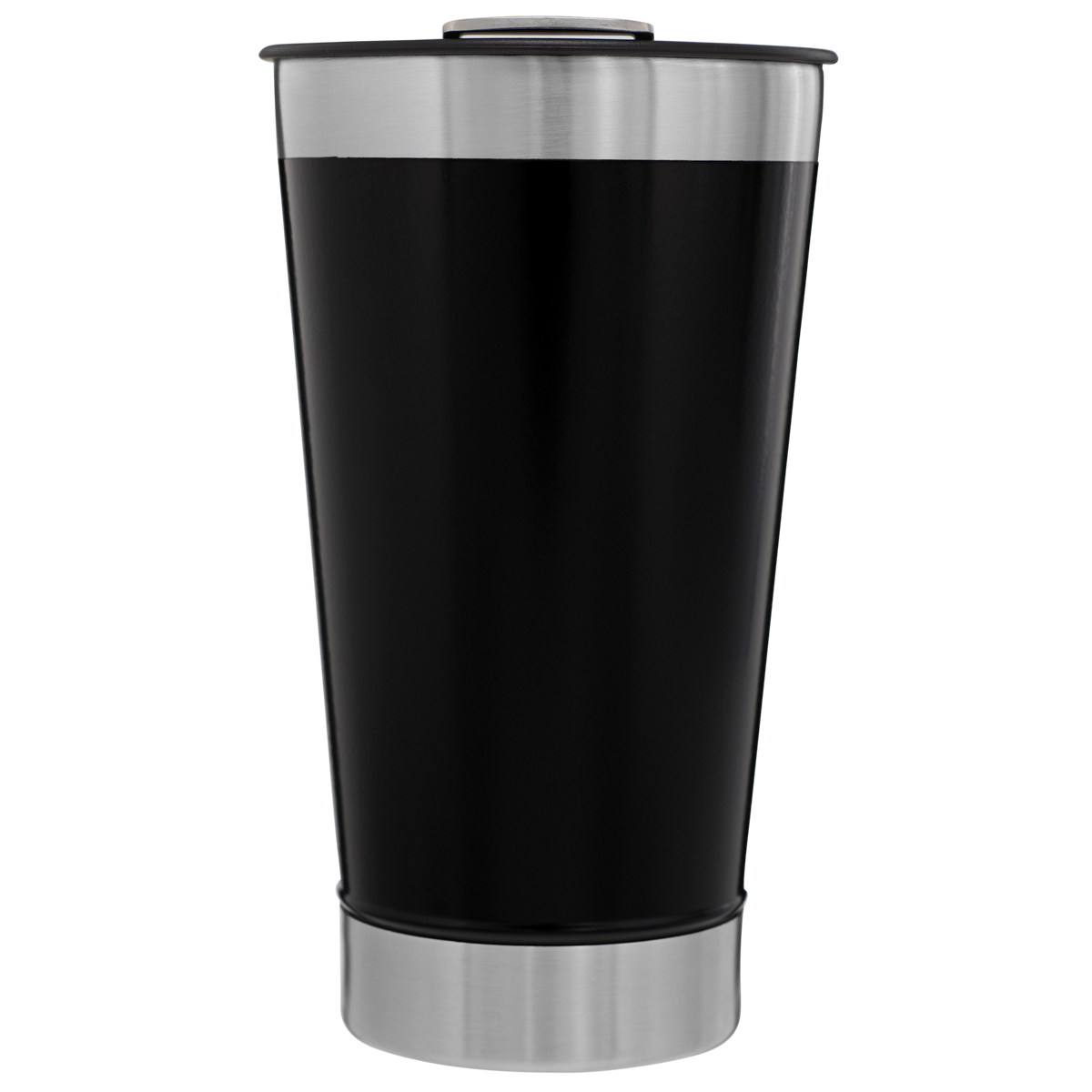Classic Stay Chill Beer Pint D215F