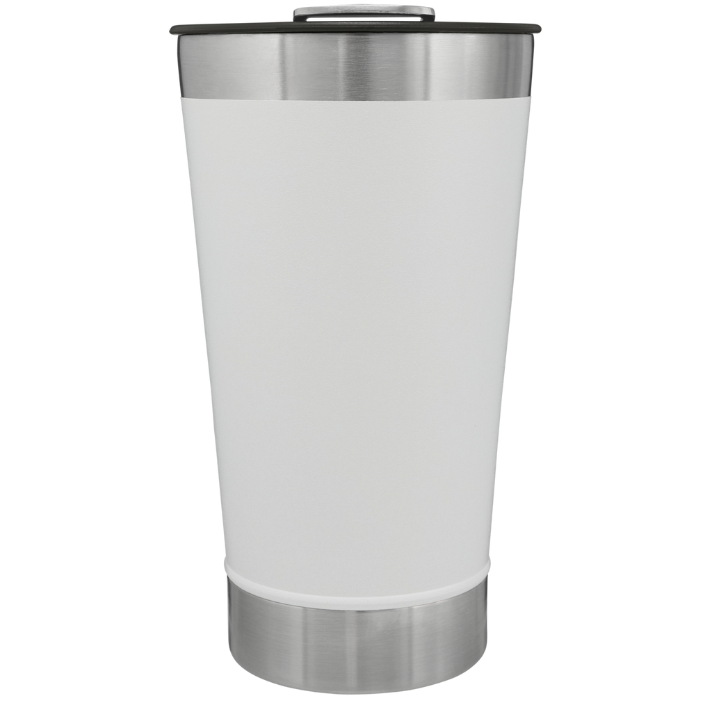 Classic Stay Chill Beer Pint D215F