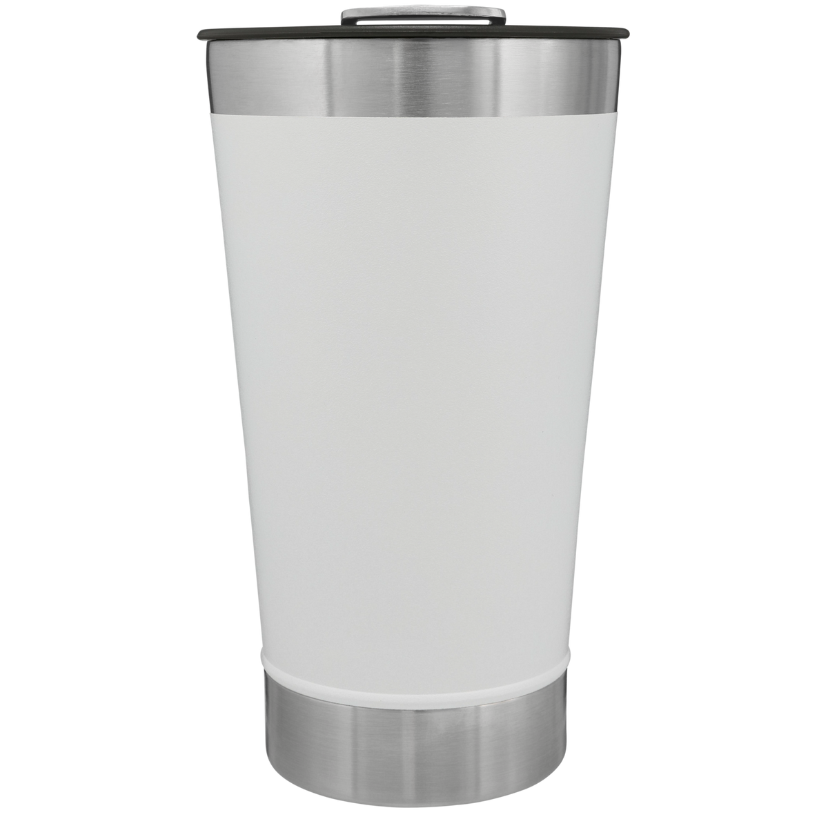 Classic Stay Chill Beer Pint D215F