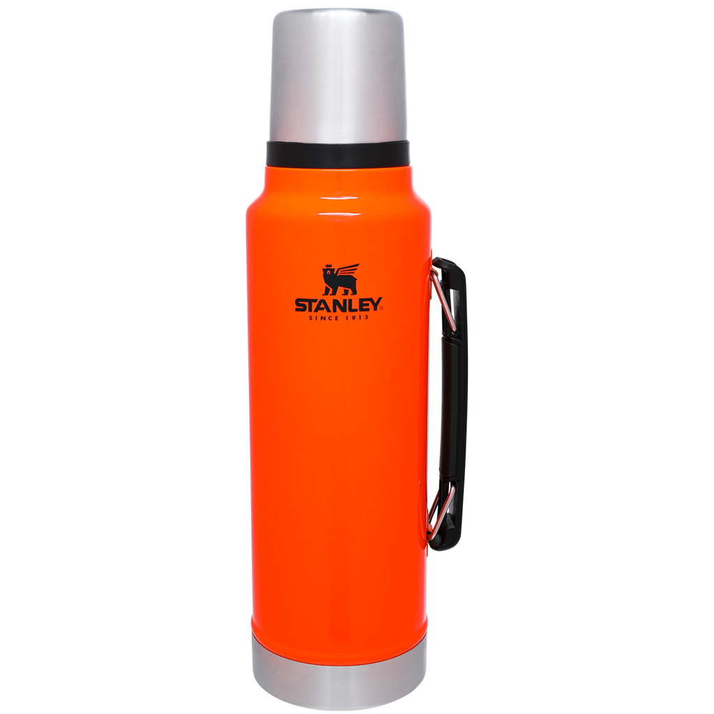 Classic Legendary Bottle D044U