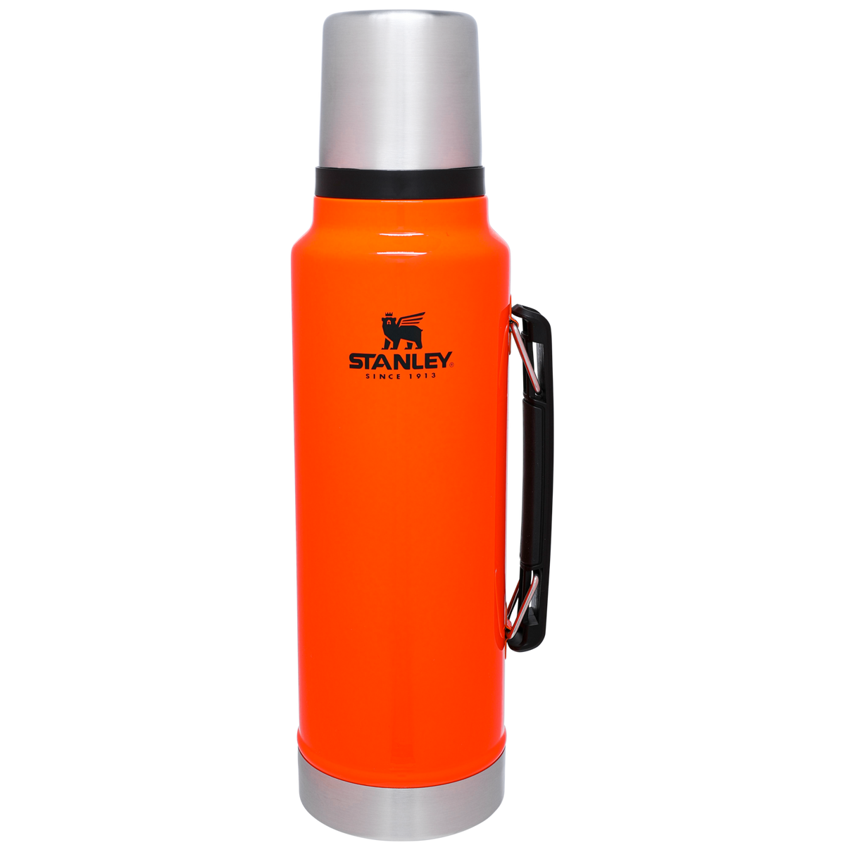 Classic Legendary Bottle D044U