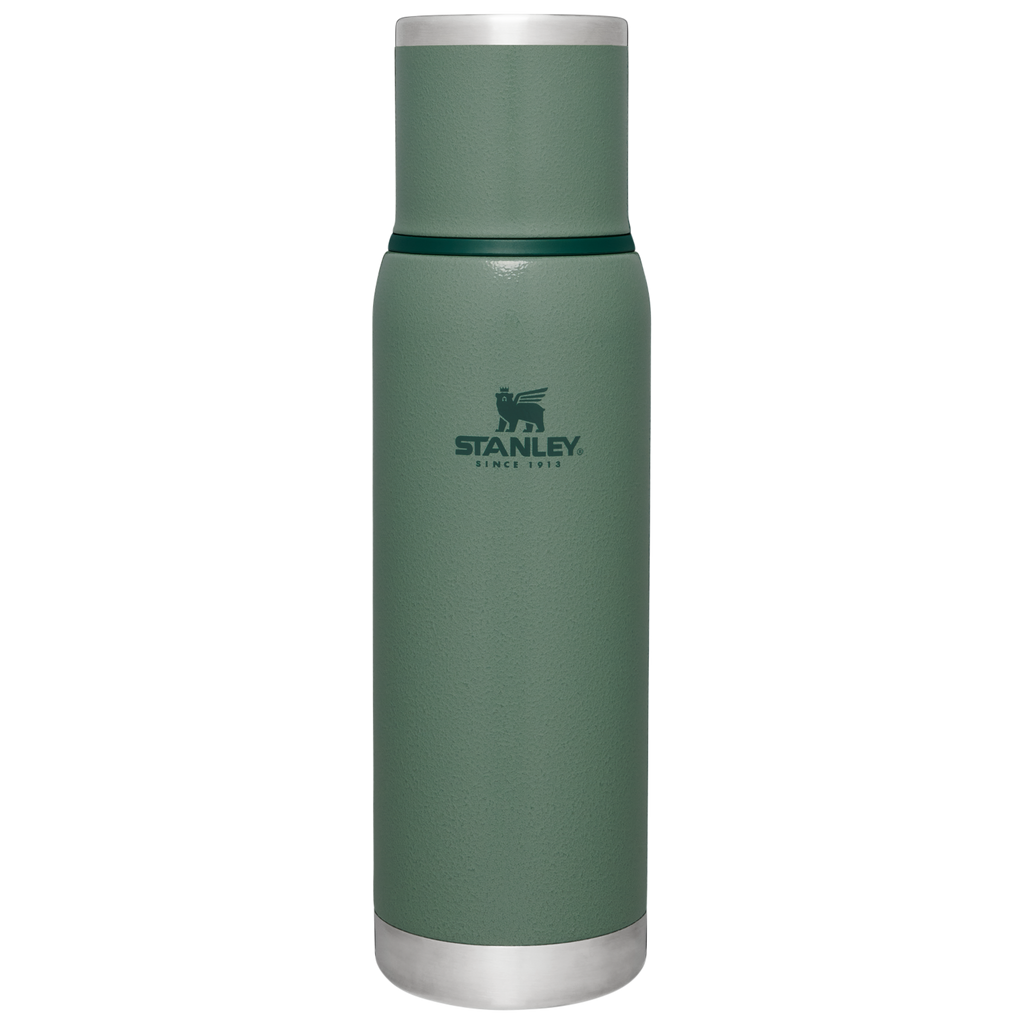 Adventure To-Go Bottle D035Y