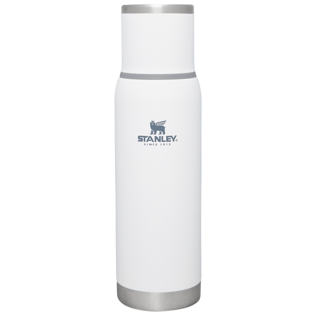 Adventure To-Go Bottle D035Y