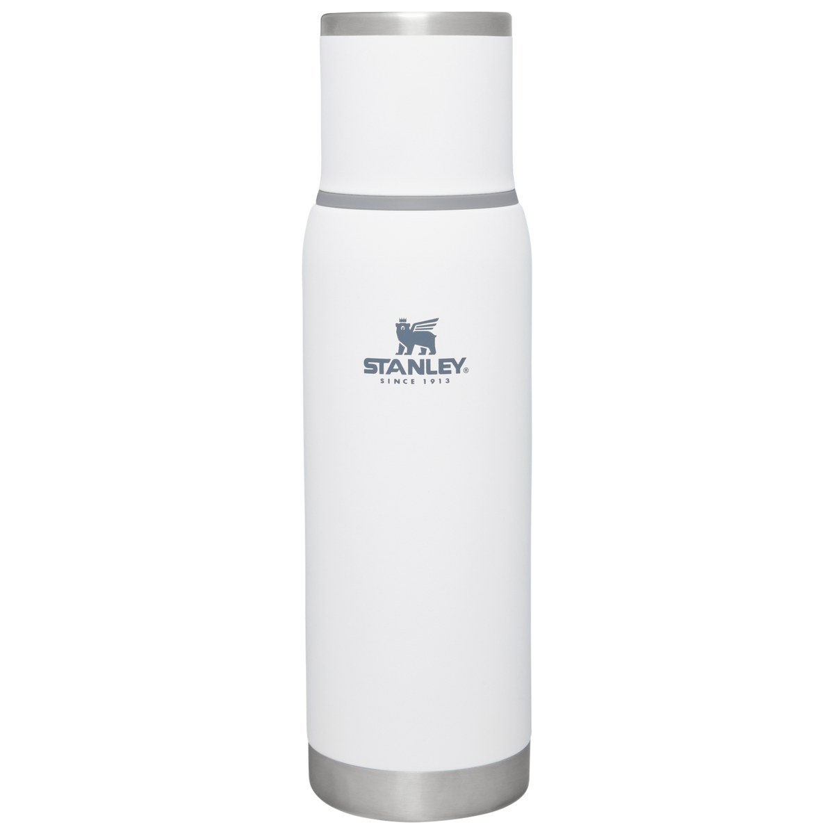 Adventure To-Go Bottle D035Y