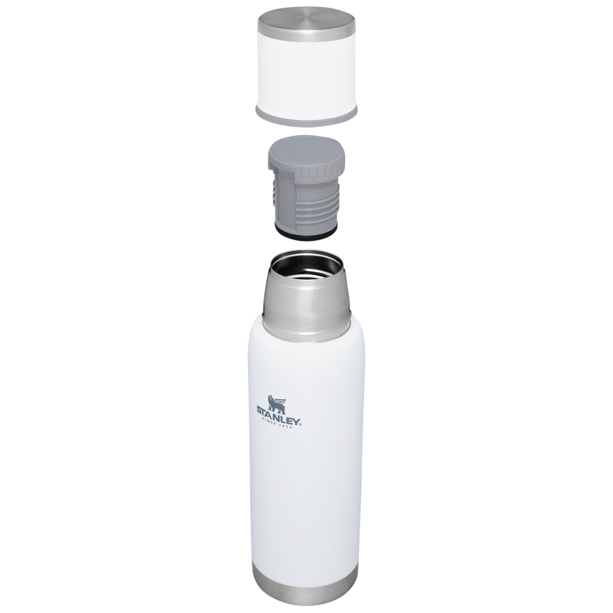 Adventure To-Go Bottle D035Y