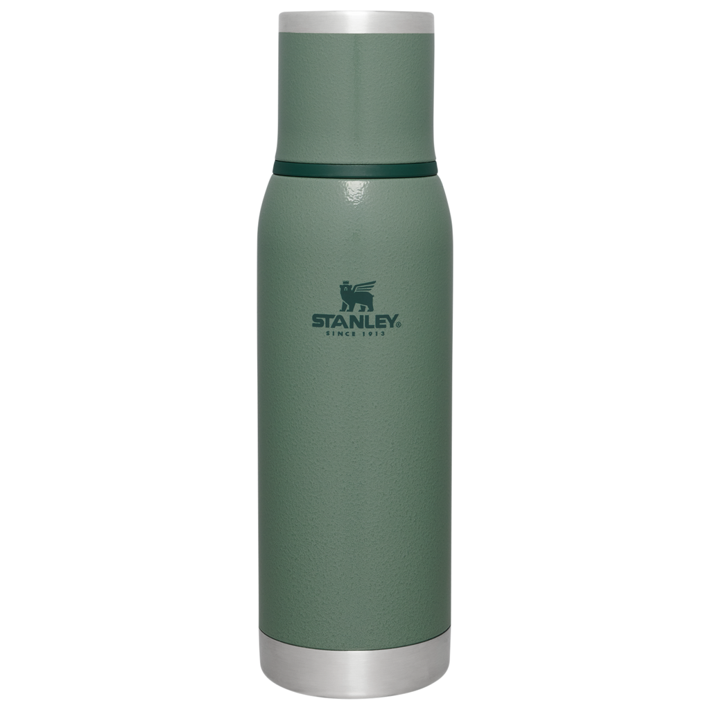 Adventure To-Go Bottle D034W
