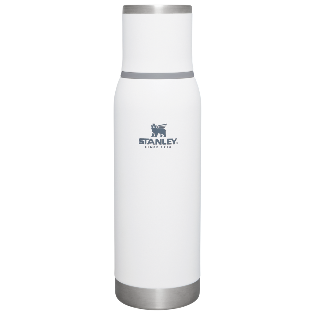 Adventure To-Go Bottle D034W
