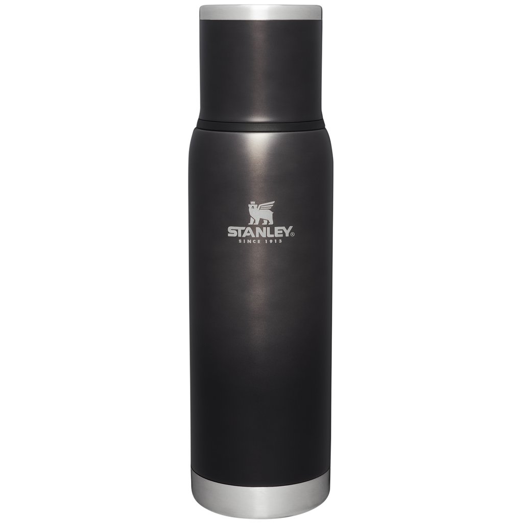 Adventure To-Go Bottle D035Y