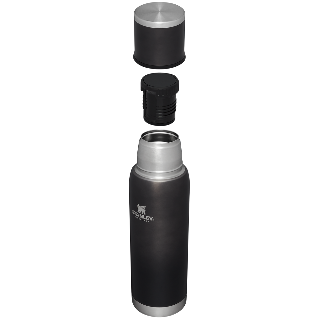 Adventure To-Go Bottle D035Y