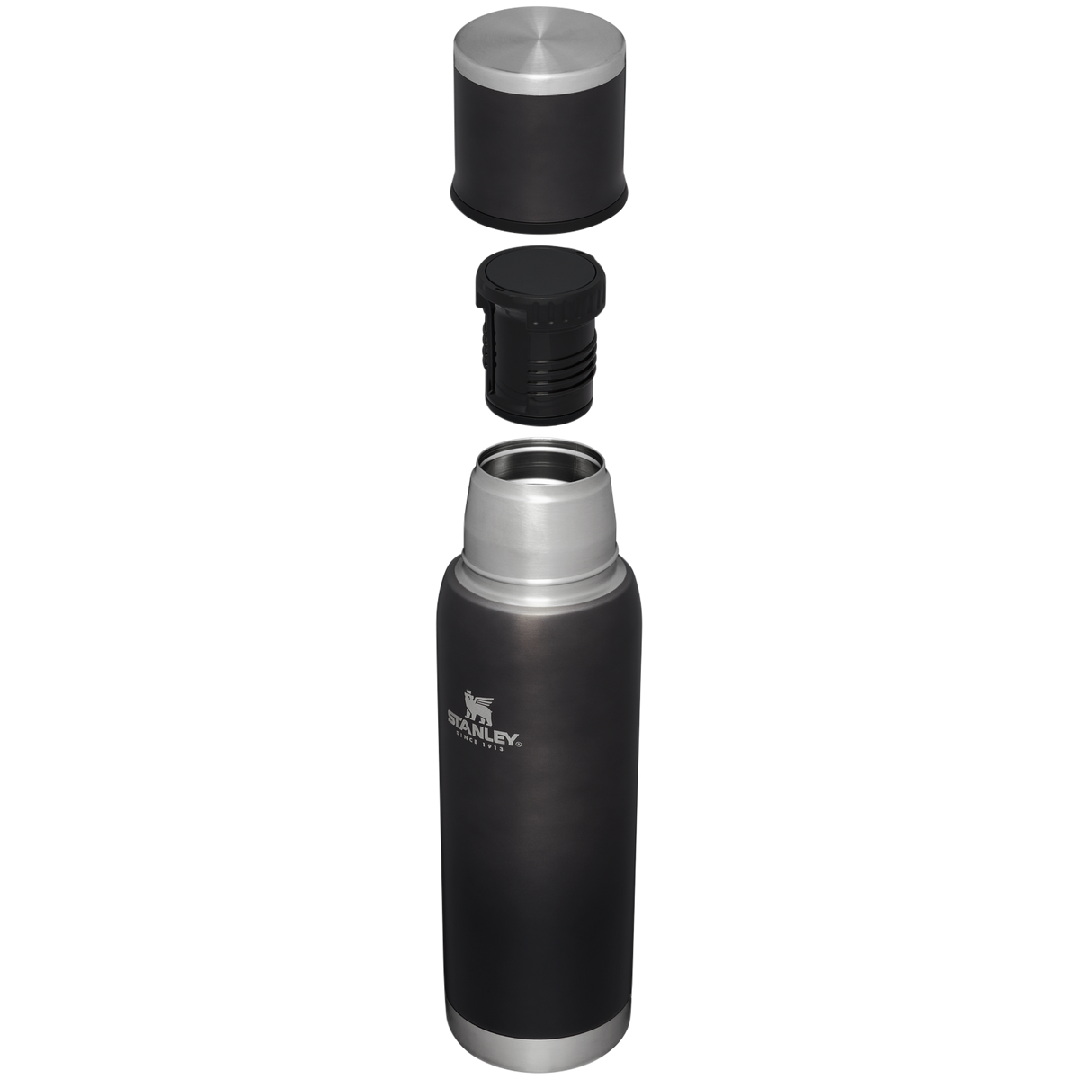 Adventure To-Go Bottle D035Y
