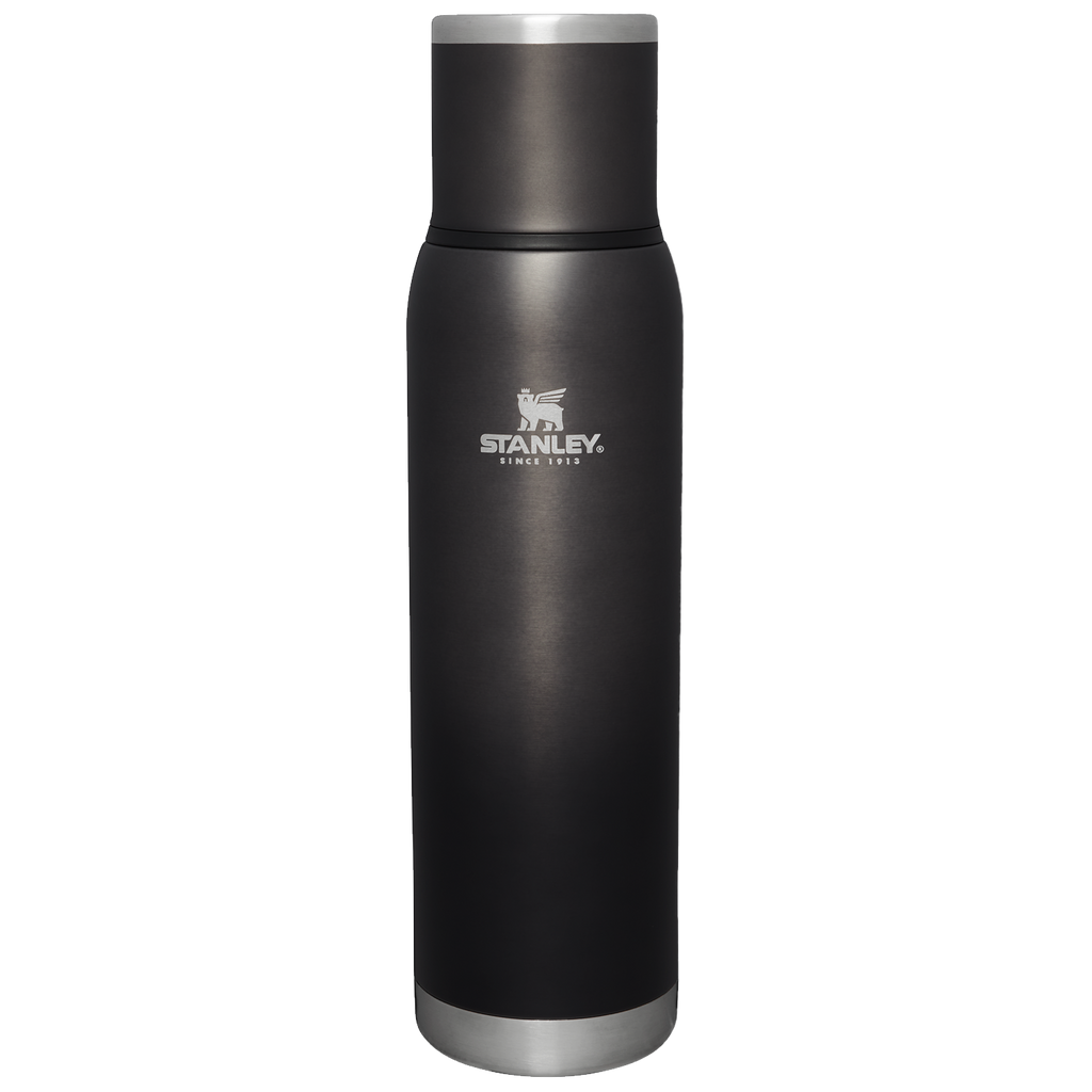 Adventure To-Go Bottle D019P