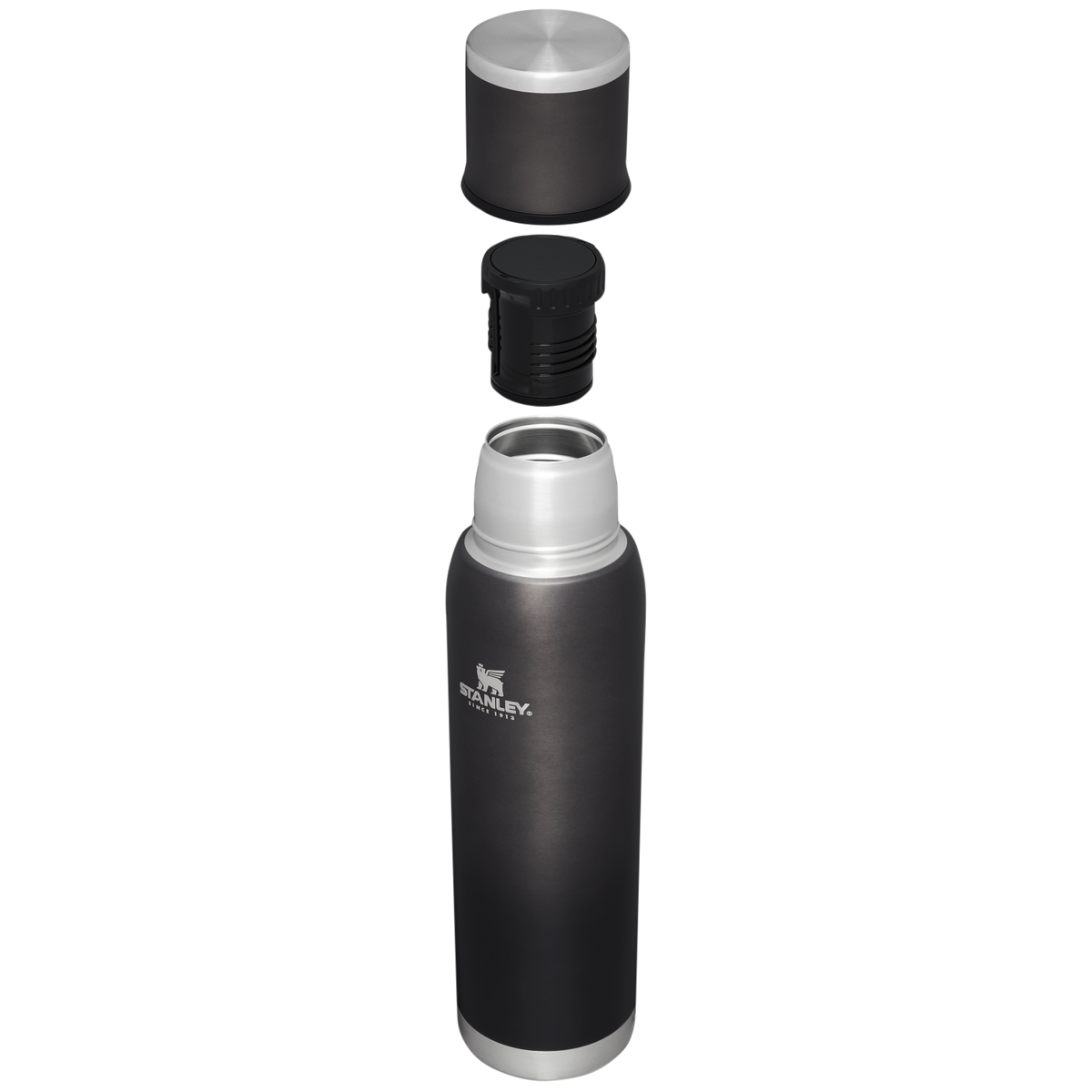 Adventure To-Go Bottle D019P