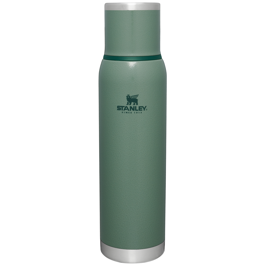 Adventure To-Go Bottle D019P