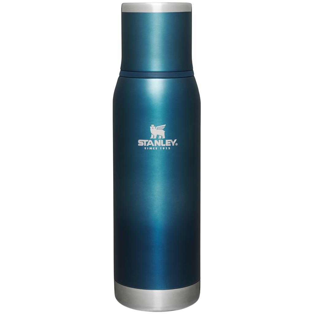 Adventure To-Go Bottle D034W