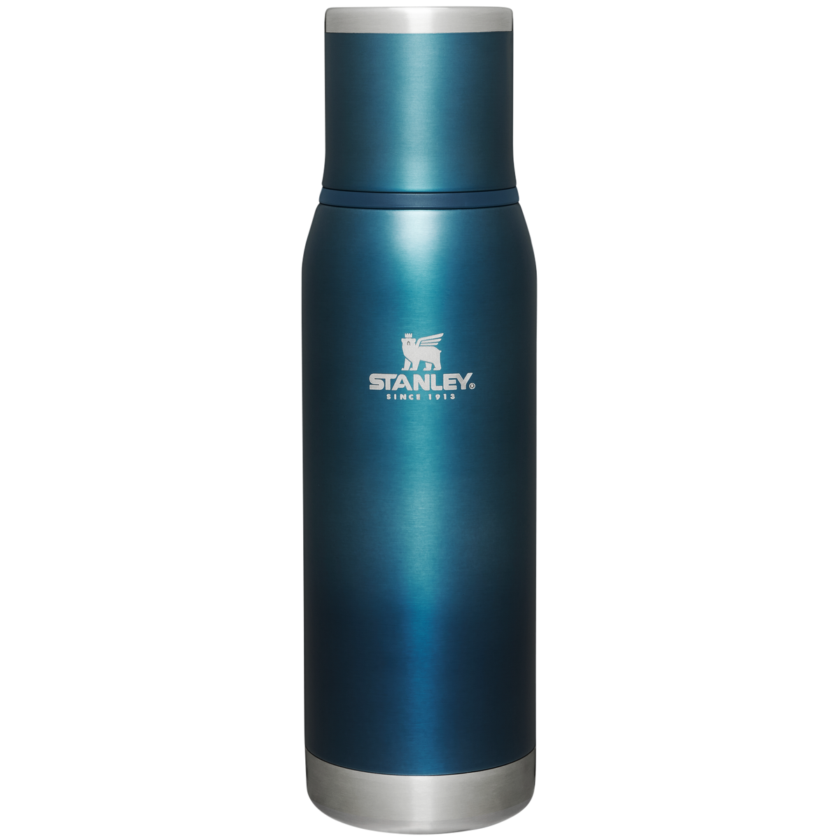 Adventure To-Go Bottle D034W