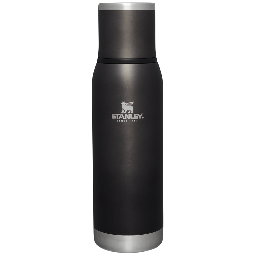 Adventure To-Go Bottle D034W