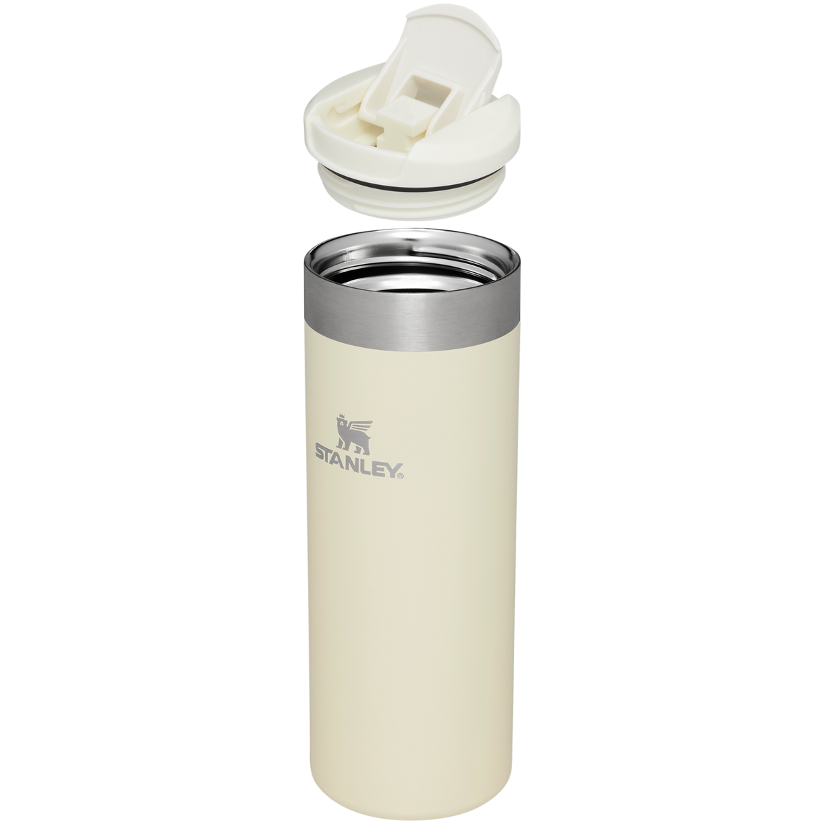 The Transit Flip Top Mug | Stanley Create D288M