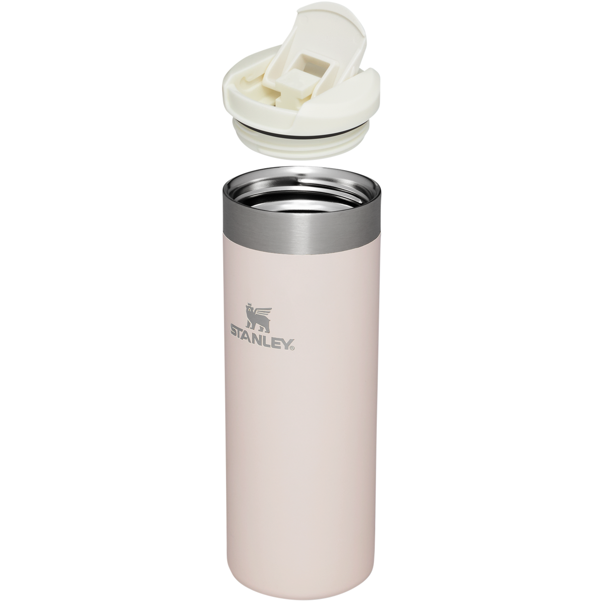 The Transit Flip Top Mug | Stanley Create D288M