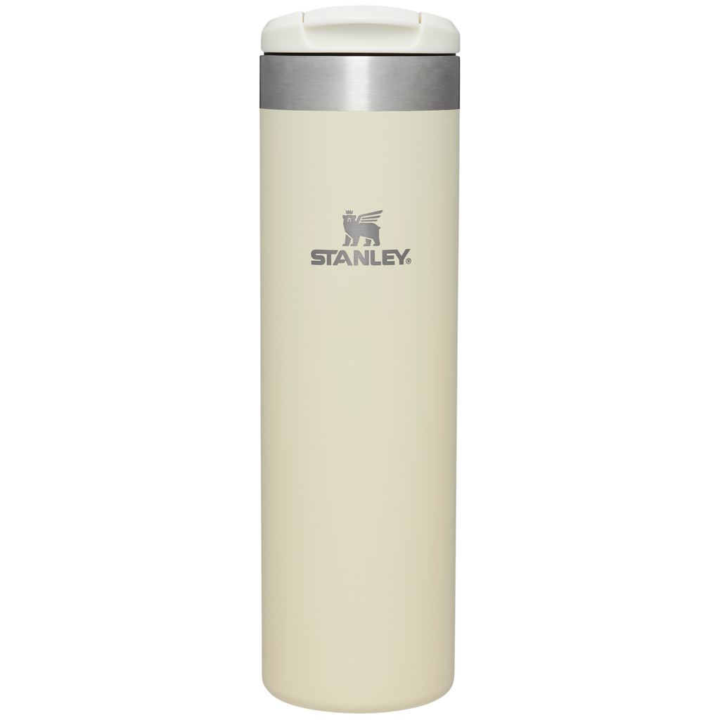 The Transit Flip Top Mug | Stanley Create D240W