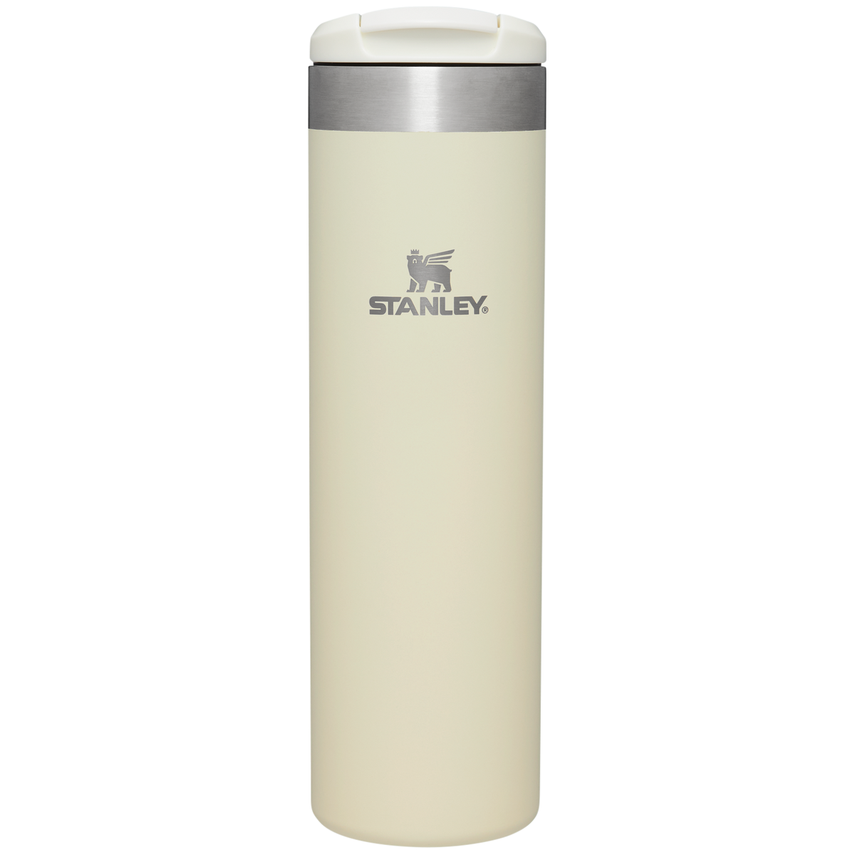 The Transit Flip Top Mug | Stanley Create D240W