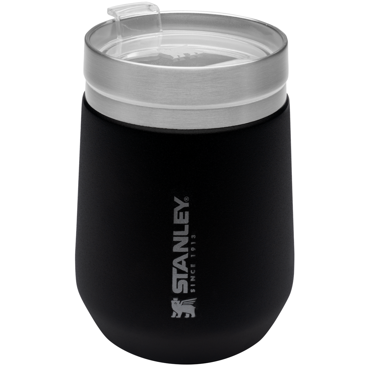 GO Everyday Wine Tumbler | Stanley Create D321B