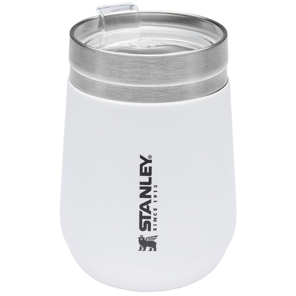 GO Everyday Wine Tumbler | Stanley Create D321B