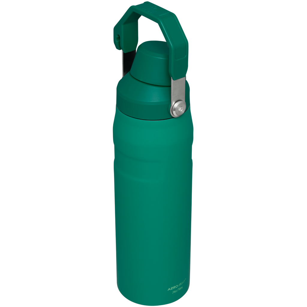 IceFlow™ Bottle with Fast Flow Lid D082K