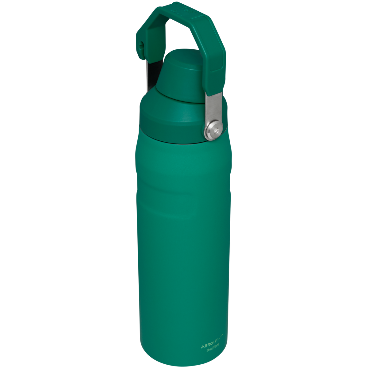 IceFlow™ Bottle with Fast Flow Lid D082K