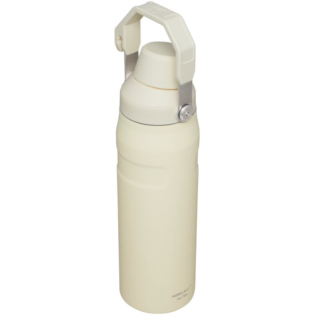 IceFlow™ Bottle with Fast Flow Lid D082K