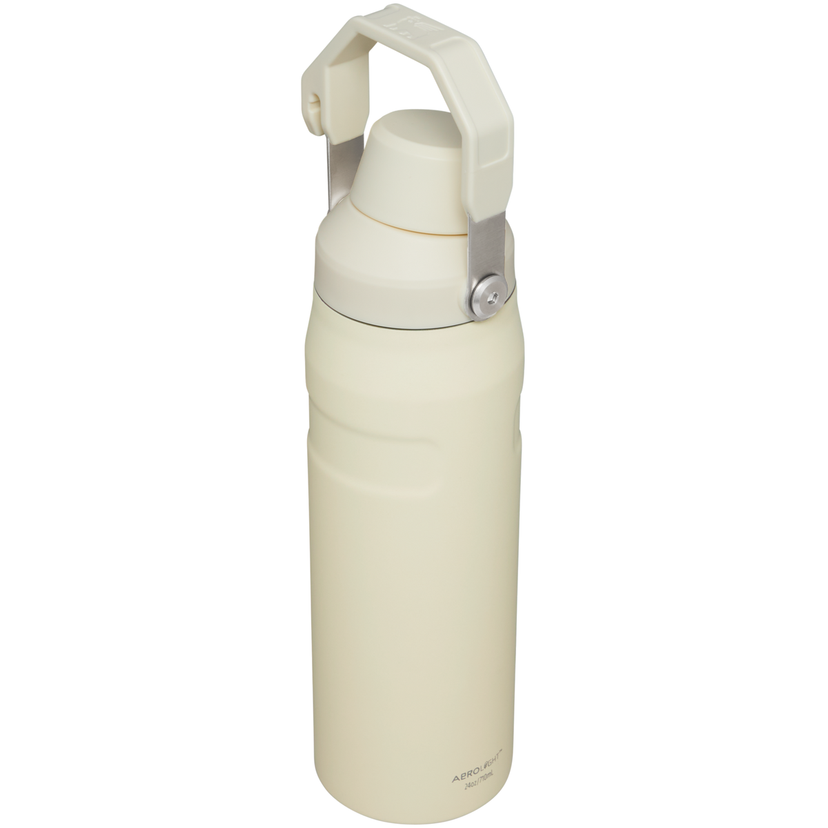 IceFlow™ Bottle with Fast Flow Lid D082K