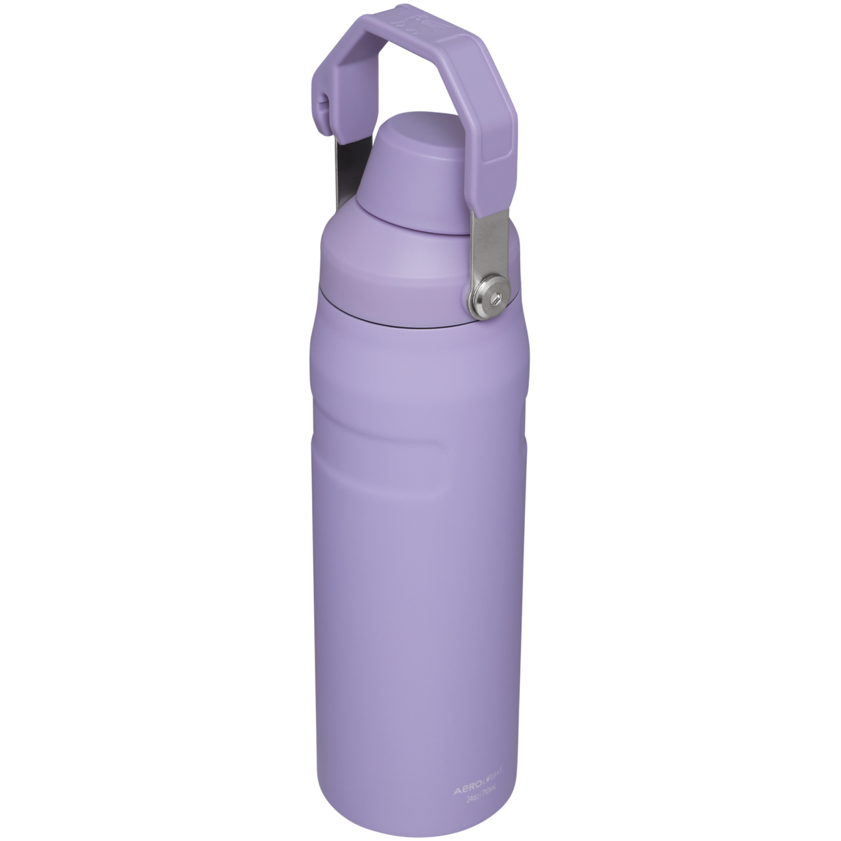 IceFlow™ Bottle with Fast Flow Lid | Stanley Create D316P
