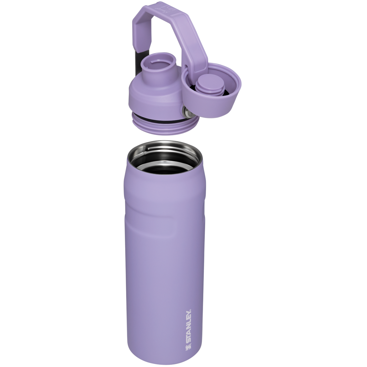 IceFlow™ Bottle with Fast Flow Lid D082K