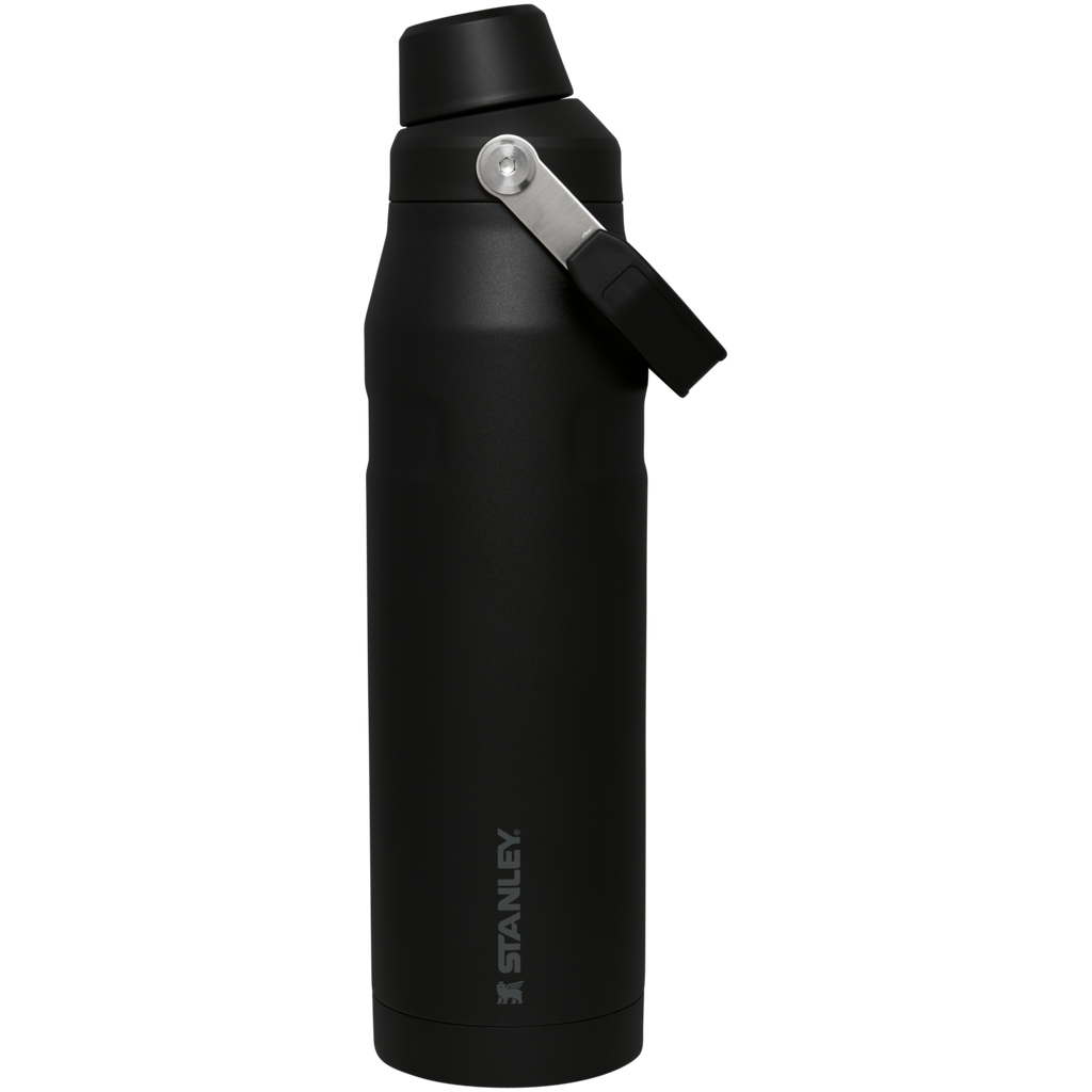 IceFlow™ Bottle with Fast Flow Lid D083N