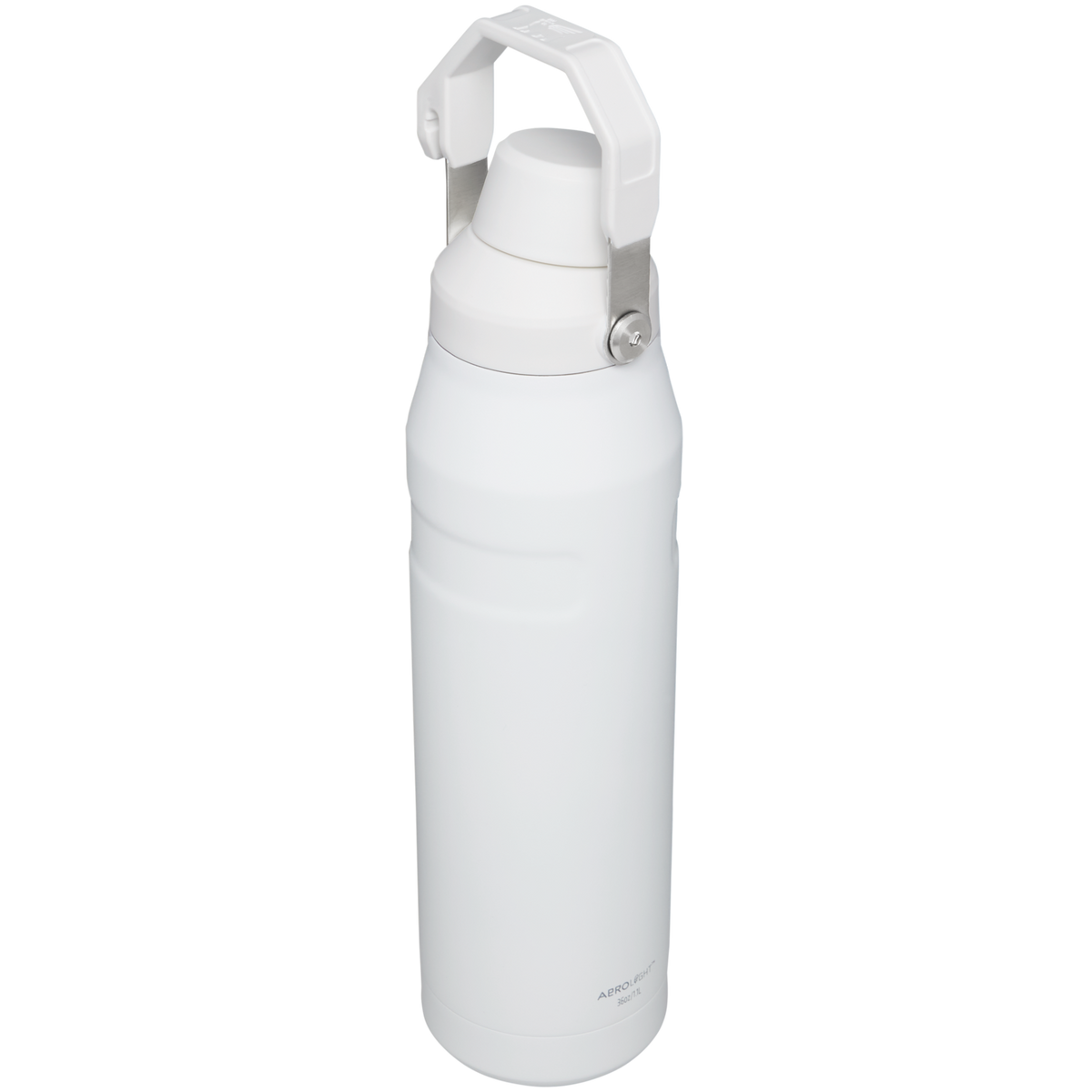 IceFlow™ Bottle with Fast Flow Lid D083N