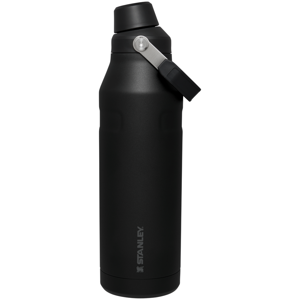 IceFlow™ Bottle with Fast Flow Lid D084A