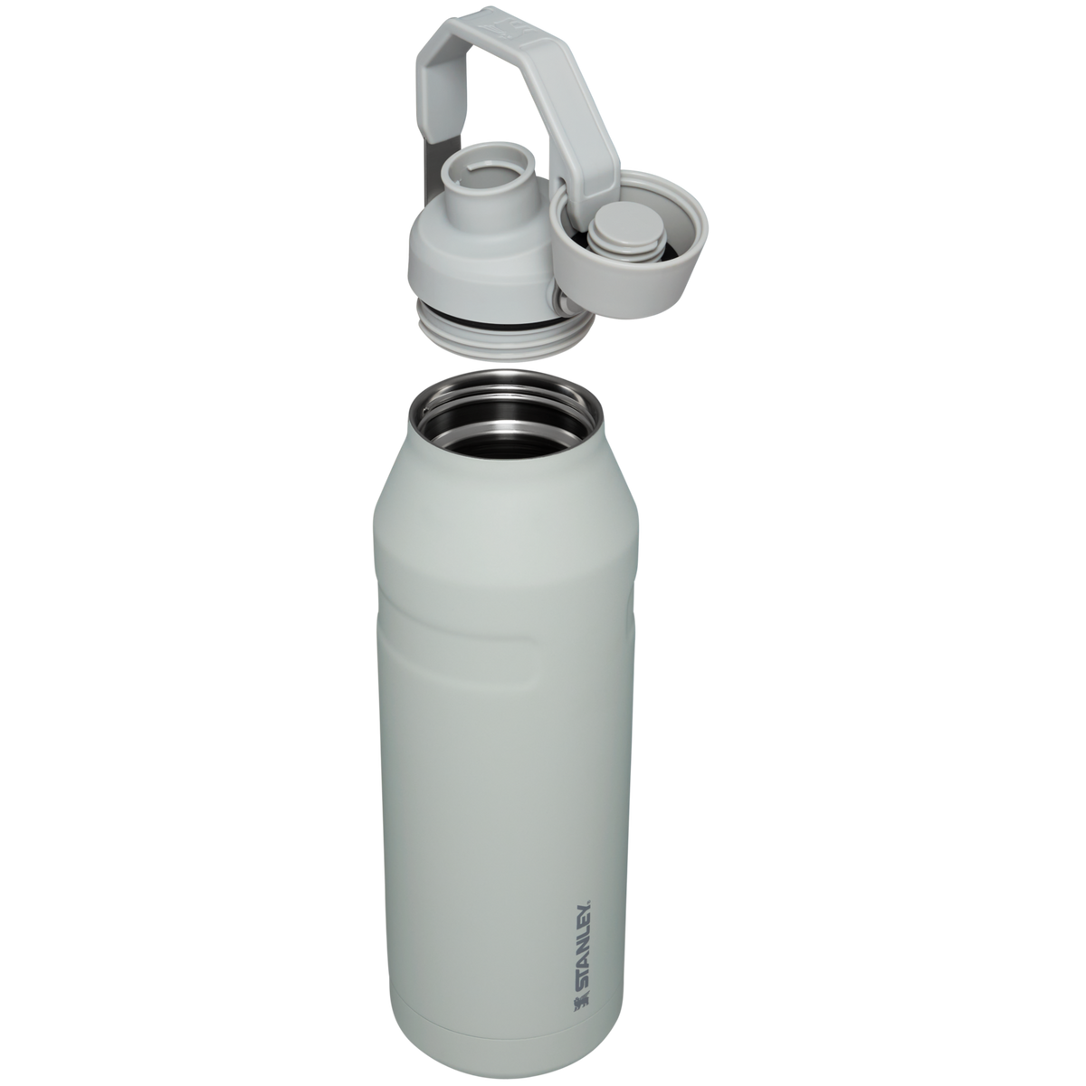 IceFlow™ Bottle with Fast Flow Lid D084A