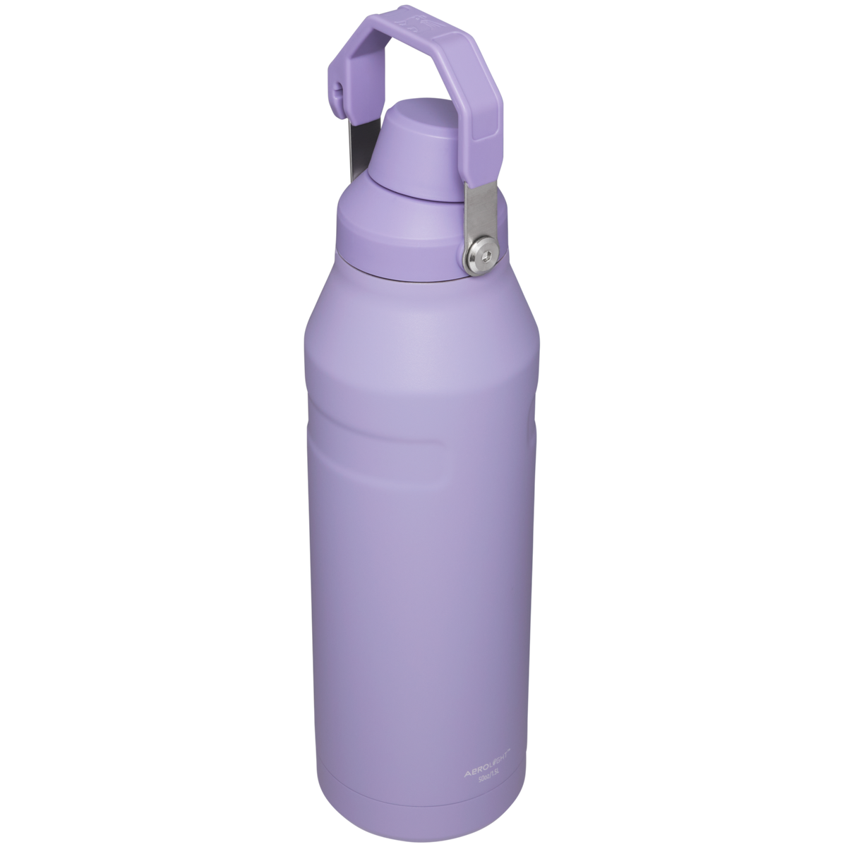 IceFlow™ Bottle with Fast Flow Lid D084A