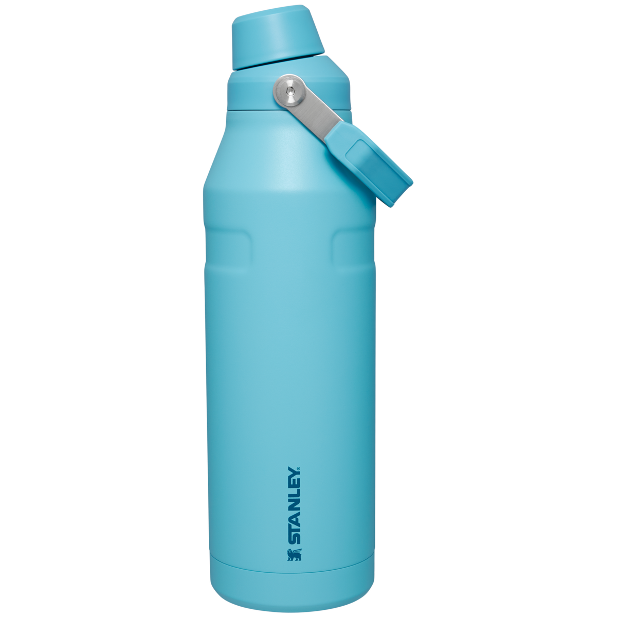 IceFlow™ Bottle with Fast Flow Lid D084A