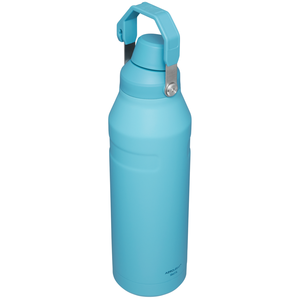IceFlow™ Bottle with Fast Flow Lid D084A