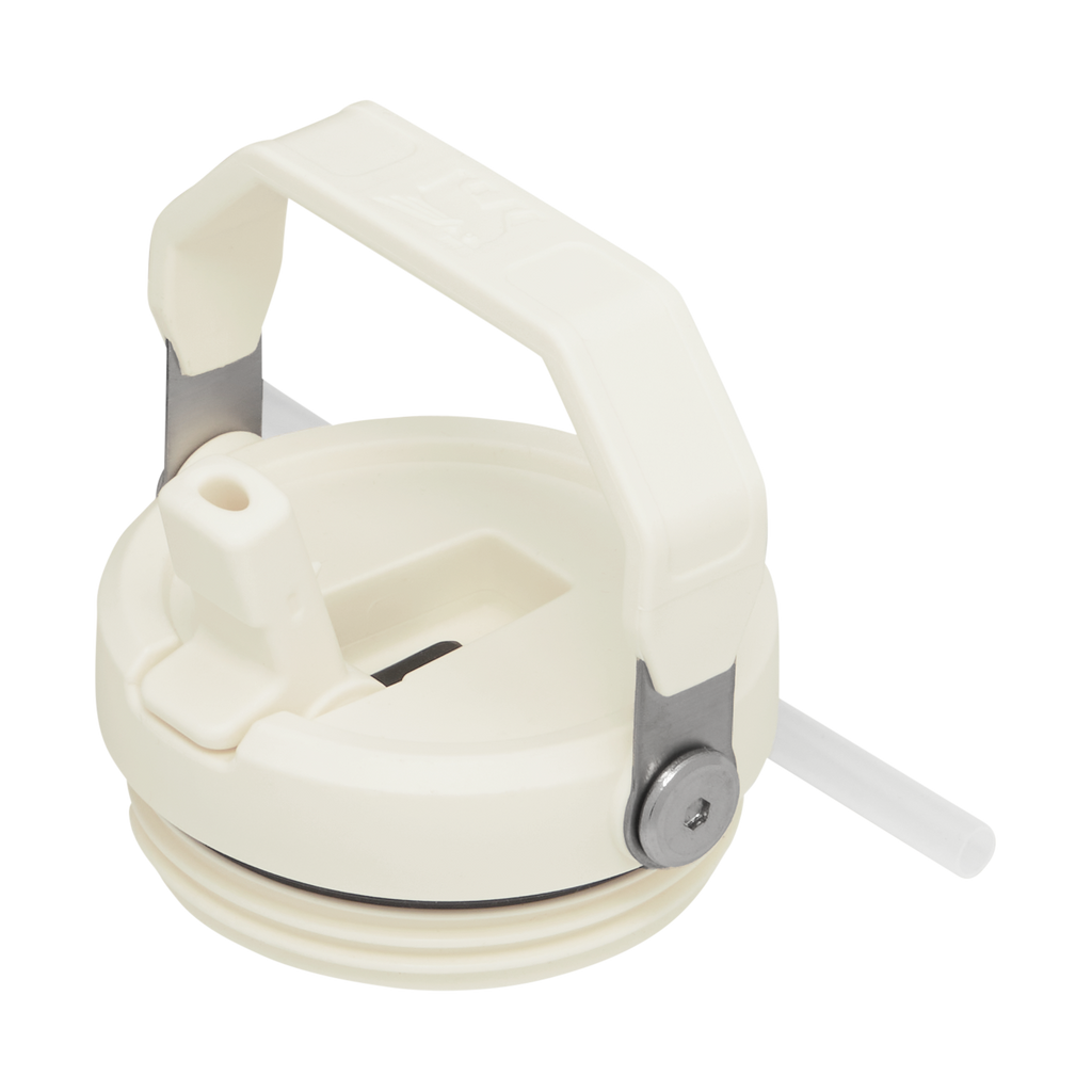 The IceFlow™ Flip Straw Tumbler | Stanley Create D325T